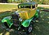 1931 Ford Model A for sale 101304900